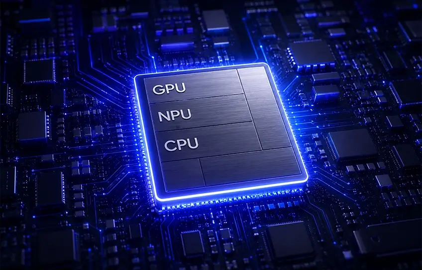 samsung s26 ultra performance